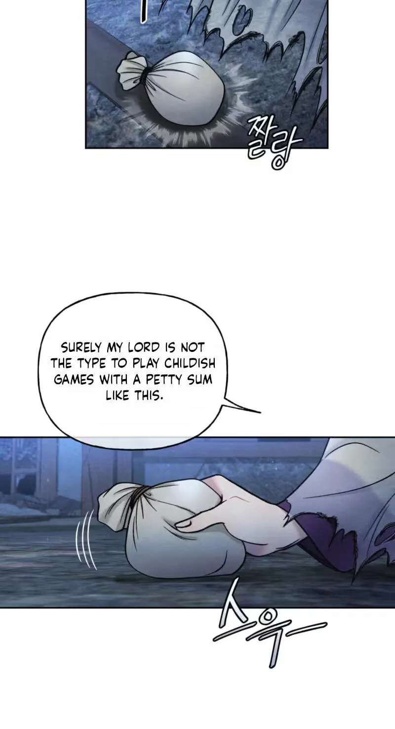 Confessions of a Chambermaid Chapter 31 - page 55