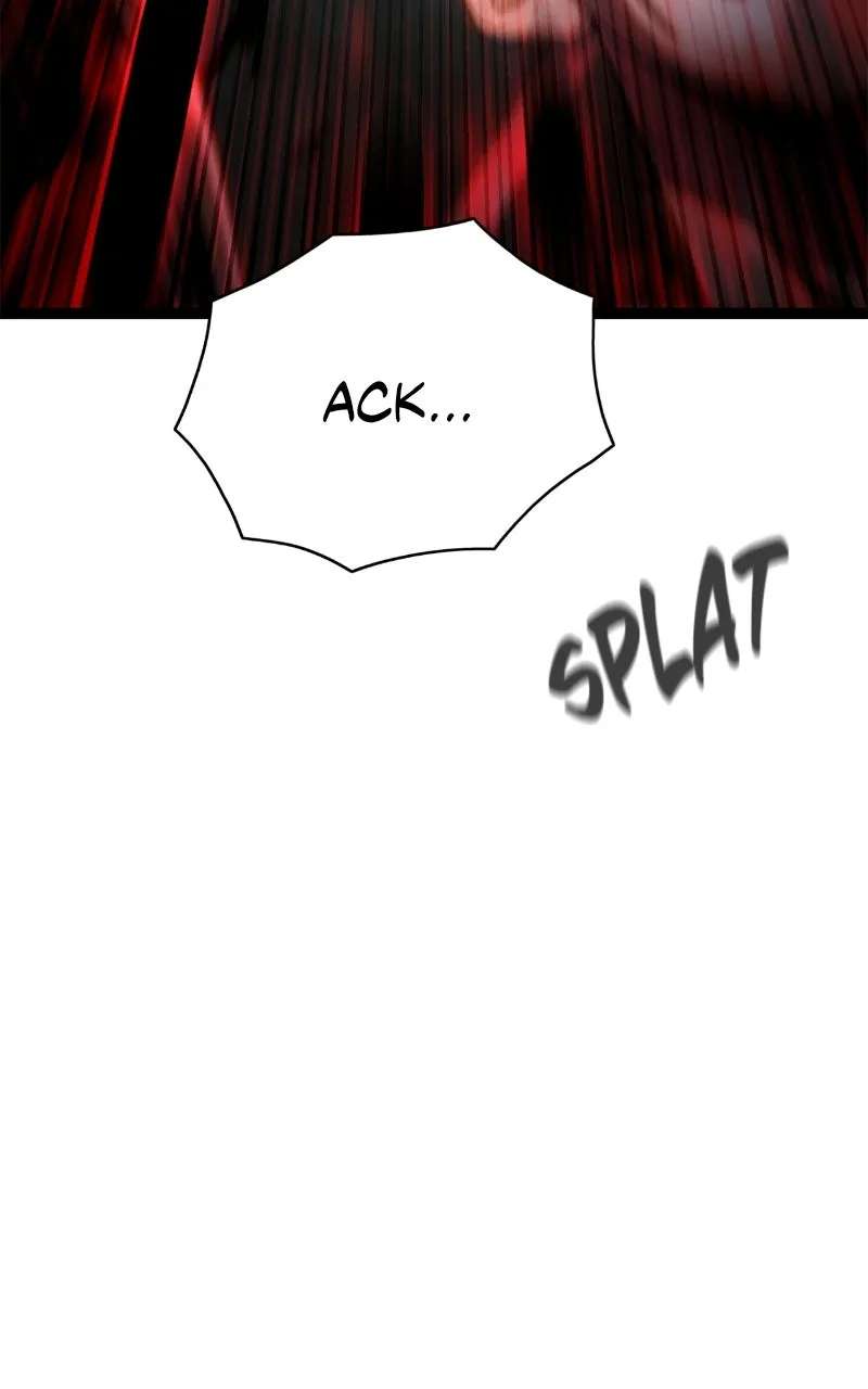 Rakshasa:Demon Rising Chapter 1 - page 41