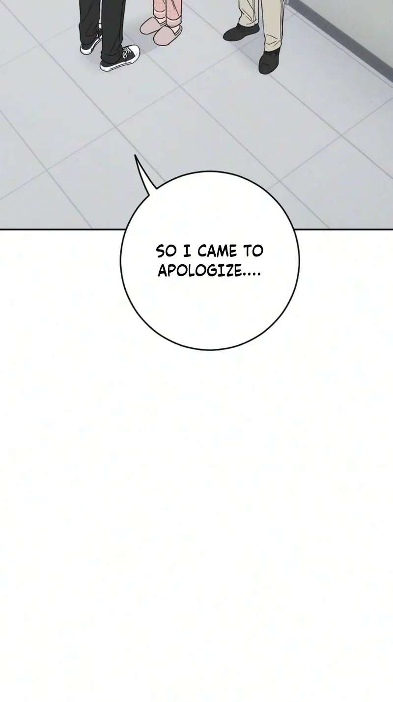 Trapped Together Chapter 16 - page 63