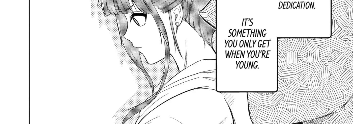 Tachinomi Izakaya de Kuudere Downer-kei Joshidaisei ga Tonari ni Kuru Hanashi Chapter 17 - page 24