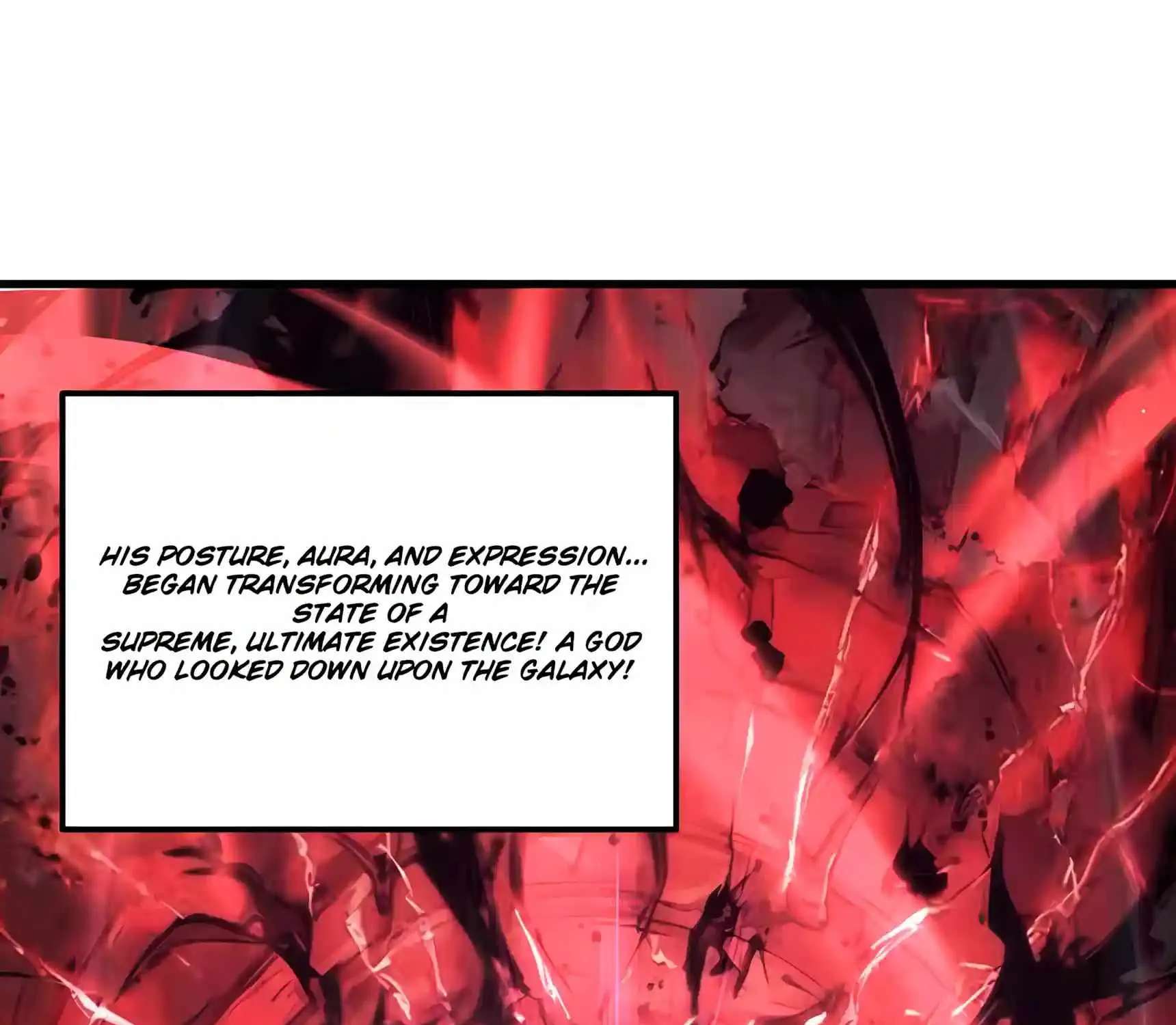 Logging 10,000 Years into the Future (Apex Future Martial Arts) Chapter 348 - page 66