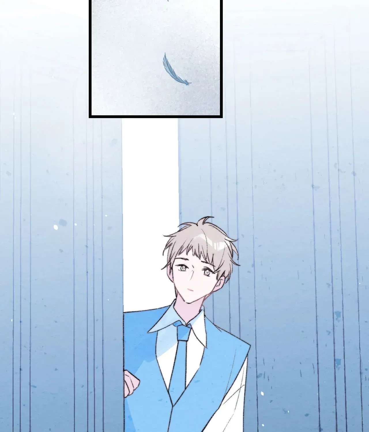 Yi Luo Tian E Hu Chapter 51 - page 31