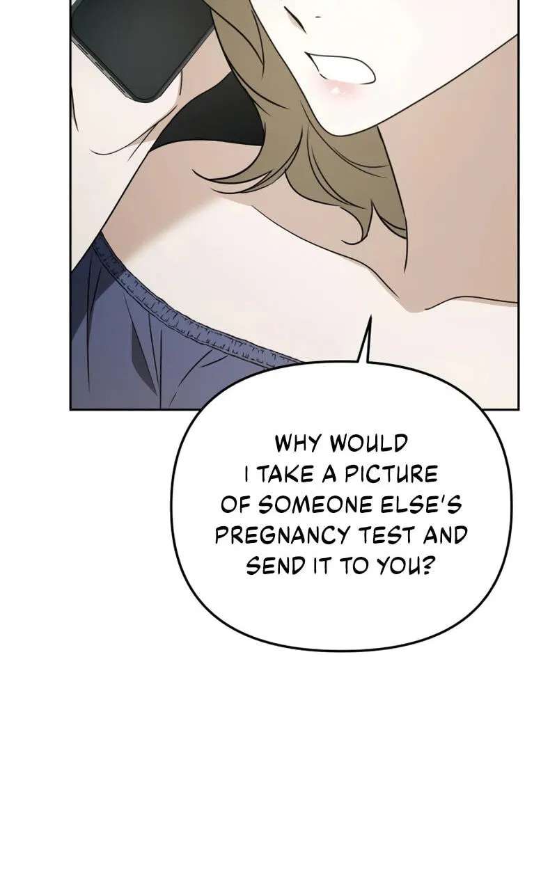 I’d Rather Live as a Villain Chapter 46 - page 61
