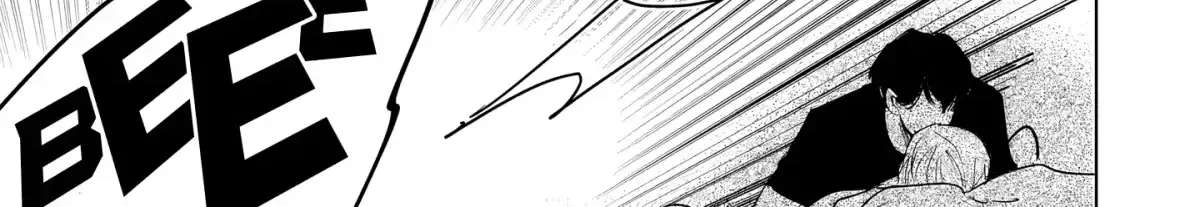All the Way With Idol-kun! Chapter 3 - page 51