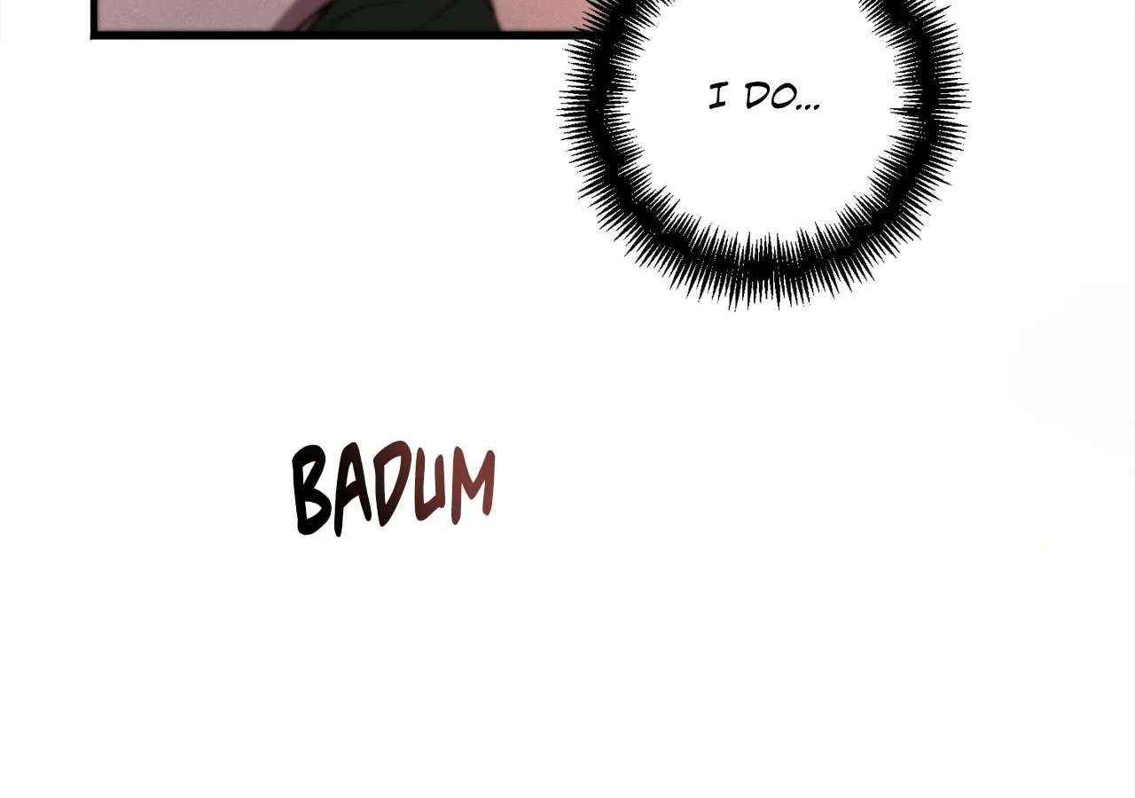 Jangsanbeom (Teriyaki) Chapter 20 - page 179