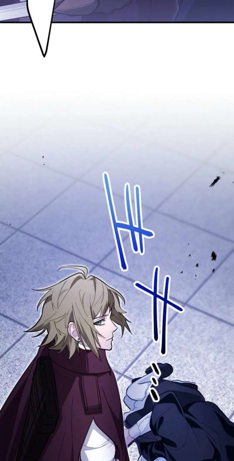 Kaiki Shita Ken Sei no Mahou Riron Chapter 40 - page 78