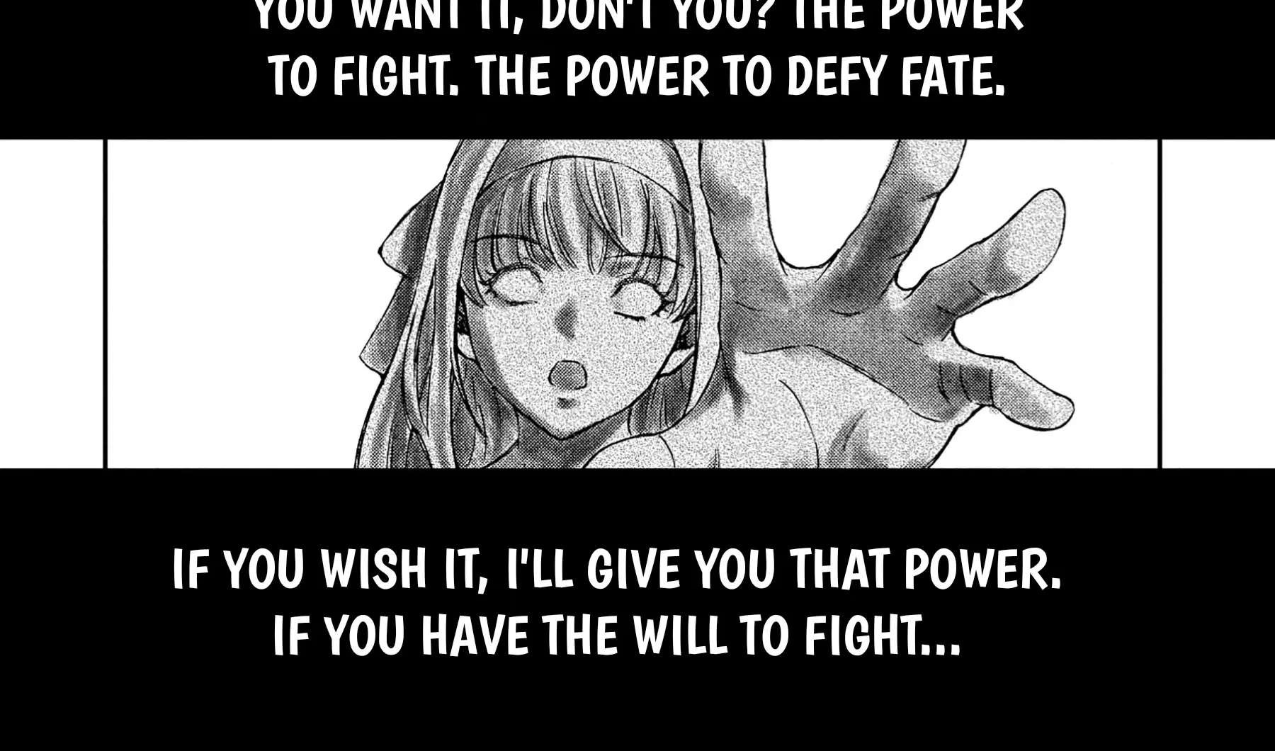 Akuyaku Reijou Taisen ~Teihen Kizoku no Ore wa Teisou Kannen Gyakuten Sekai de Gekokujou suru~ Chapter 1 - page 59