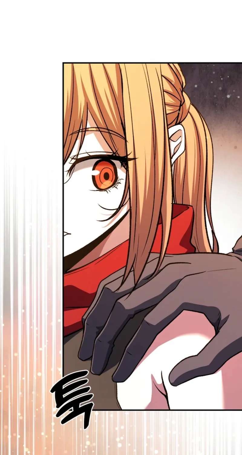 The Returnee's Hidden Strategy Stream Chapter 44 - page 13