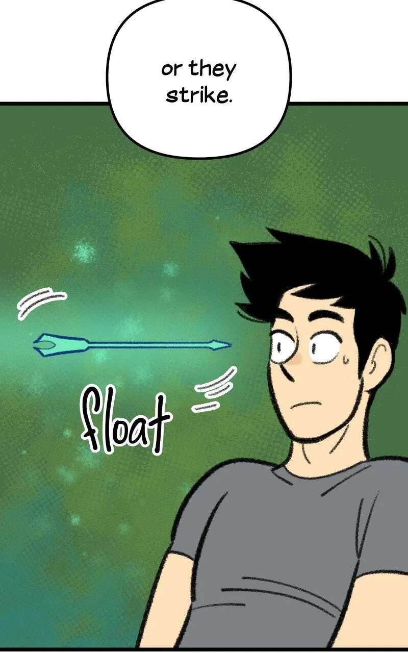 Heart Acres Chapter 71 - page 39