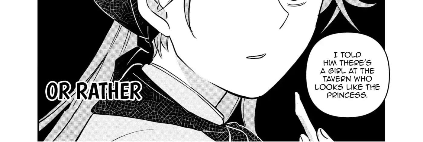 Mibun sa ni Owatta Koi wo, Imasara desuga Chapter 1 - page 57