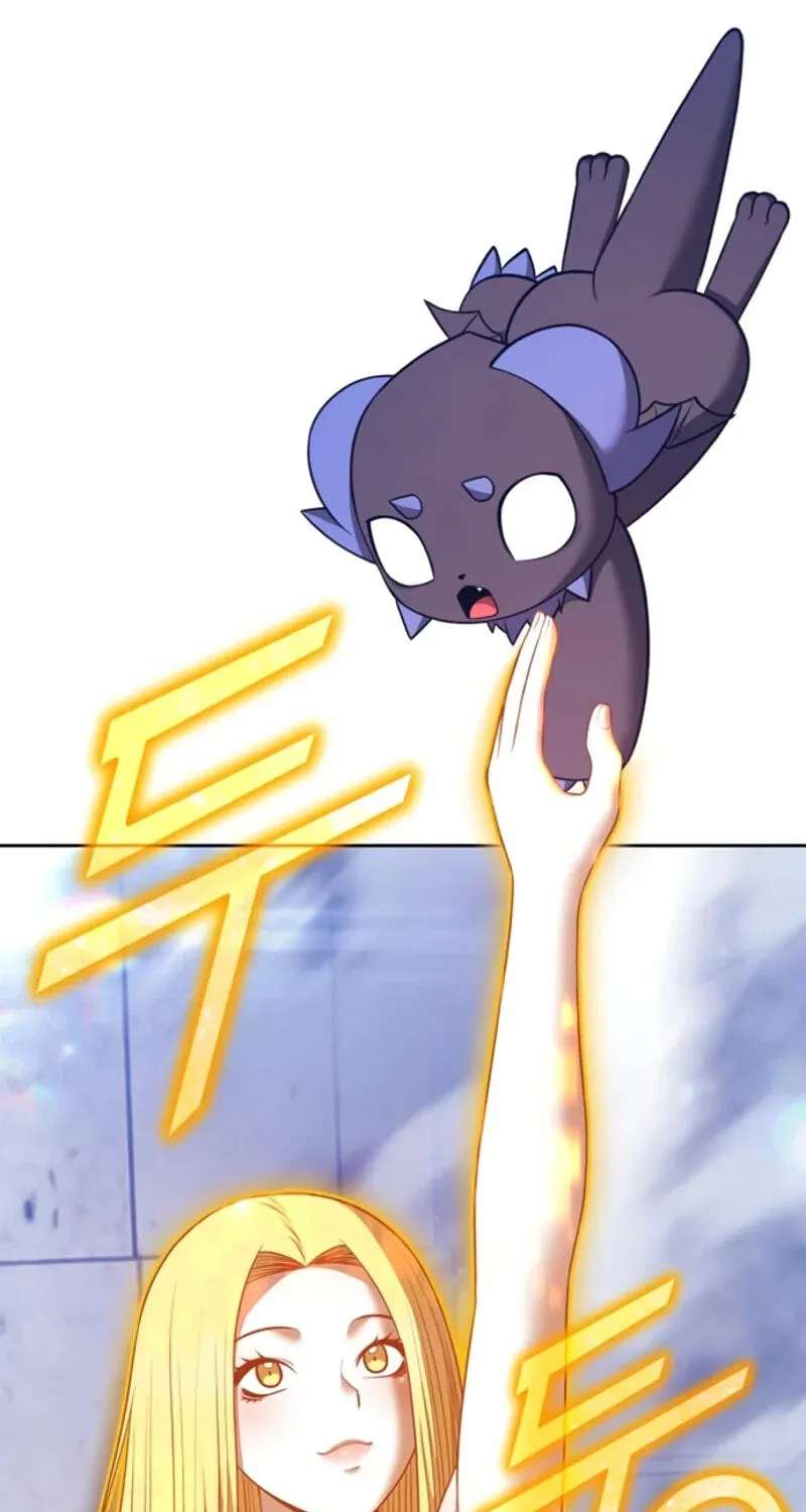 +99 Reinforced Wooden Stick Chapter 220 - page 148