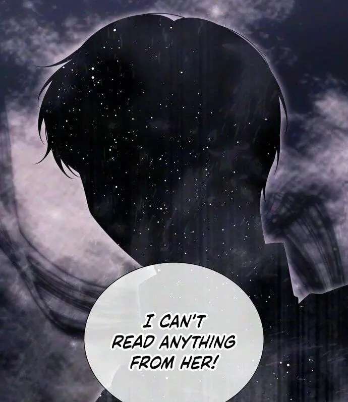 The Streamer Chapter 18 - page 72