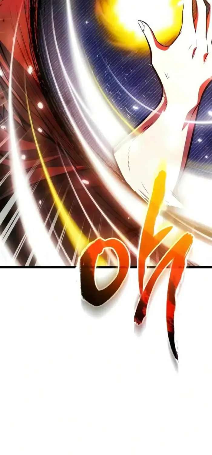 Reincarnator (Manhwa) Chapter 148 - page 145