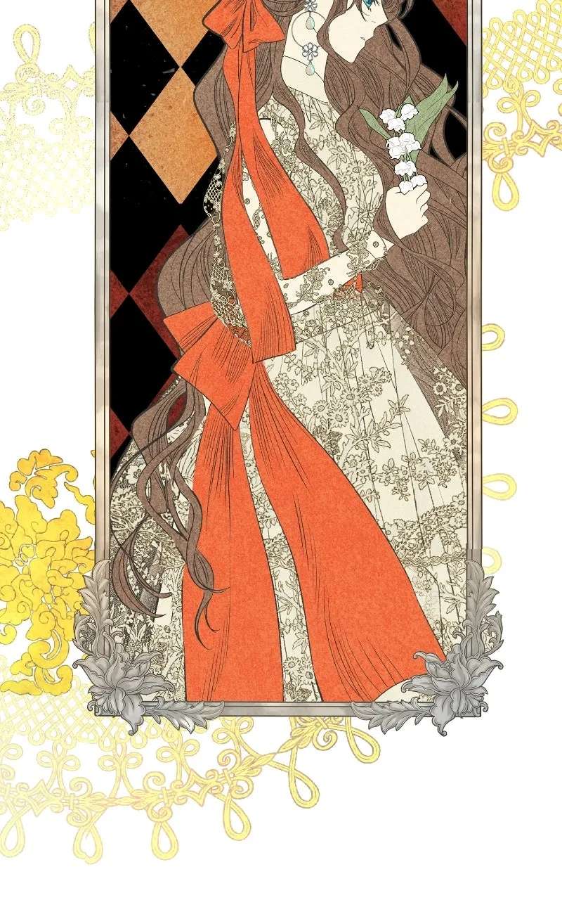 The Prince of Poison Chapter 15 - page 88