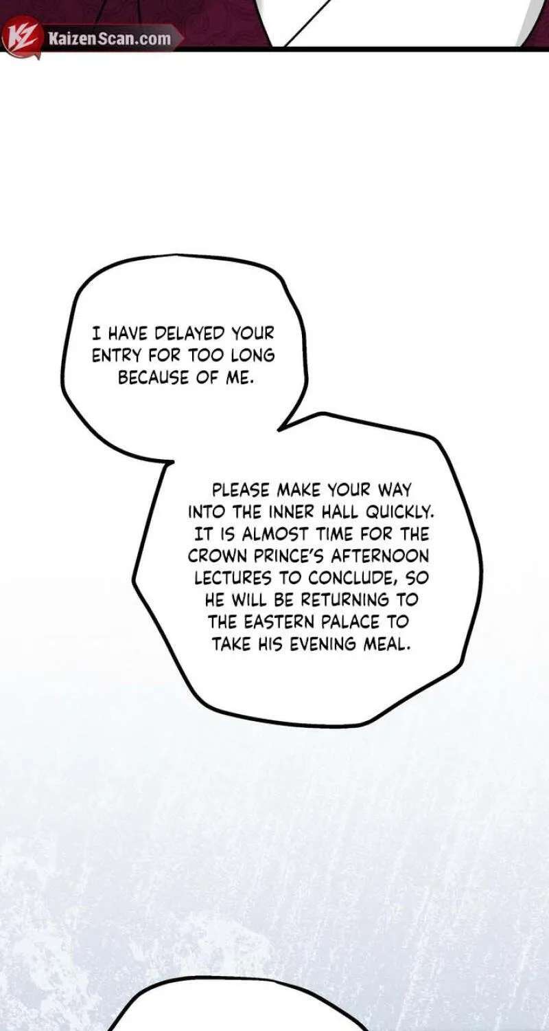 Hwan Chapter 33 - page 53