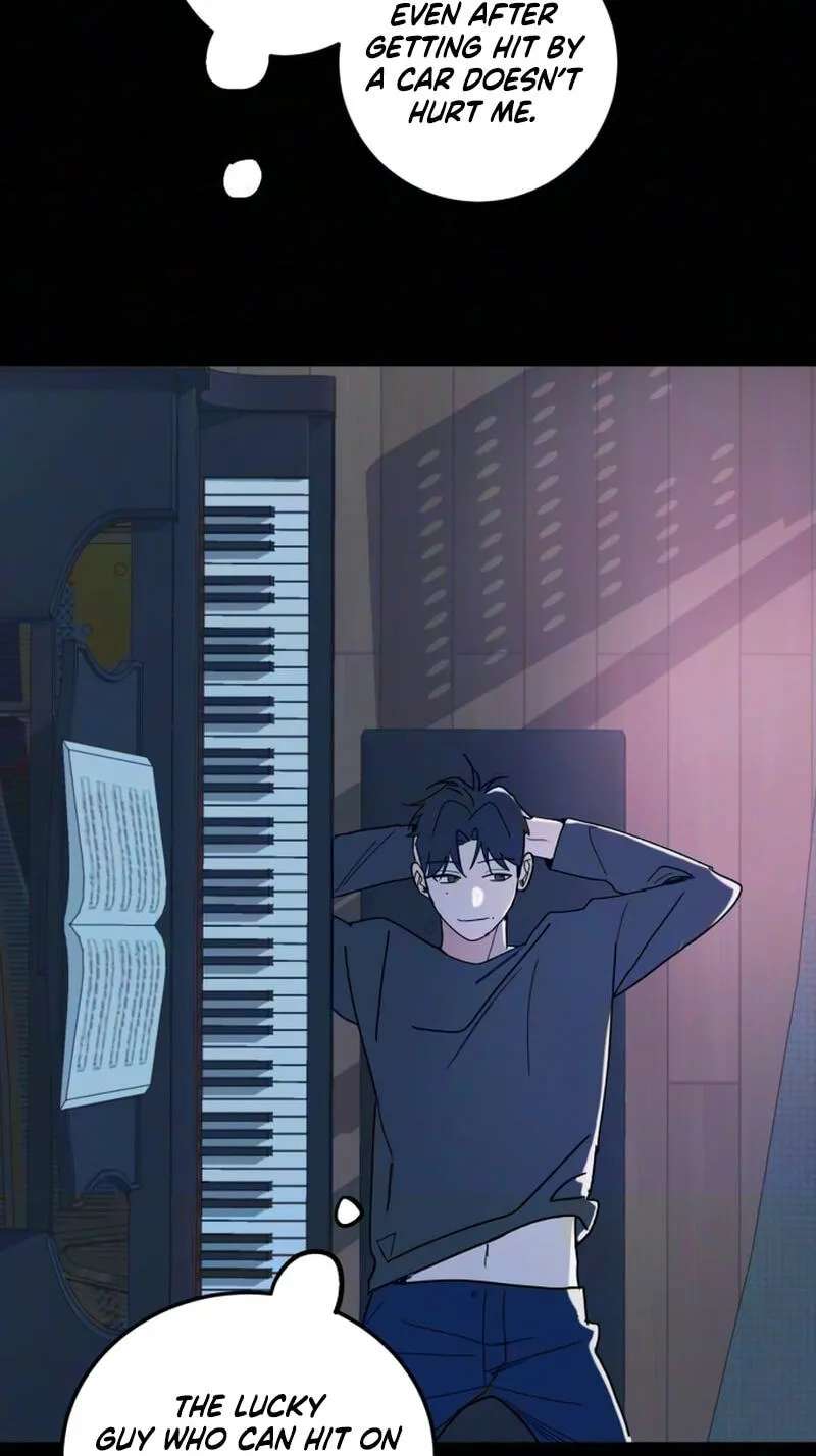 How to Love Ma Do-Ae Chapter 26 - page 65