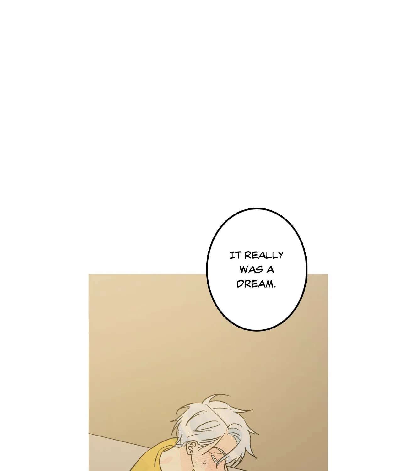 1 Milky Way Street Chapter 107 - page 57