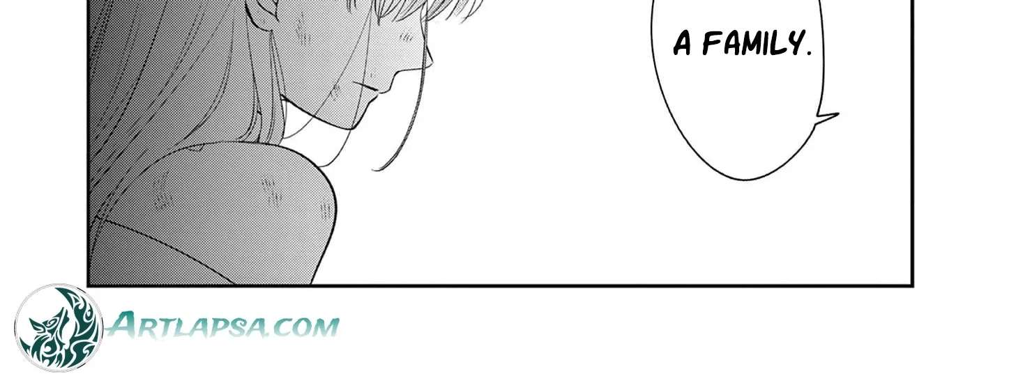 The Perfect Prince's Mad Love Chapter 10 - page 41