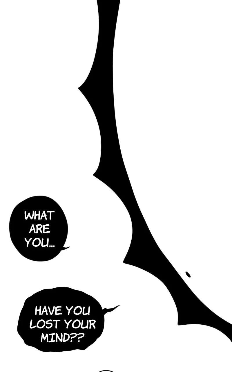Don't Read This Chapter 251 - page 13
