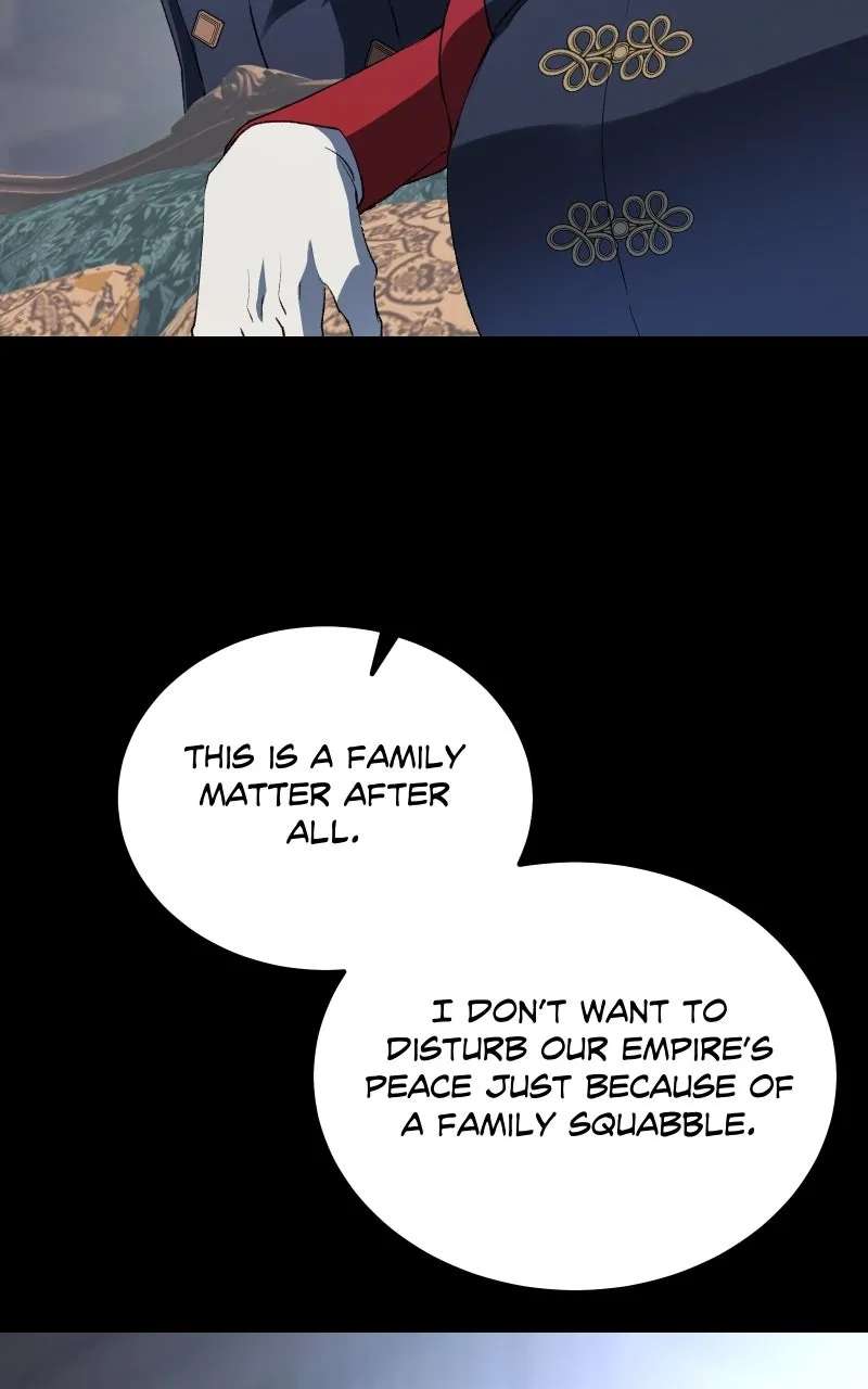 The Scarlet Telkemist Chapter 52 - page 44