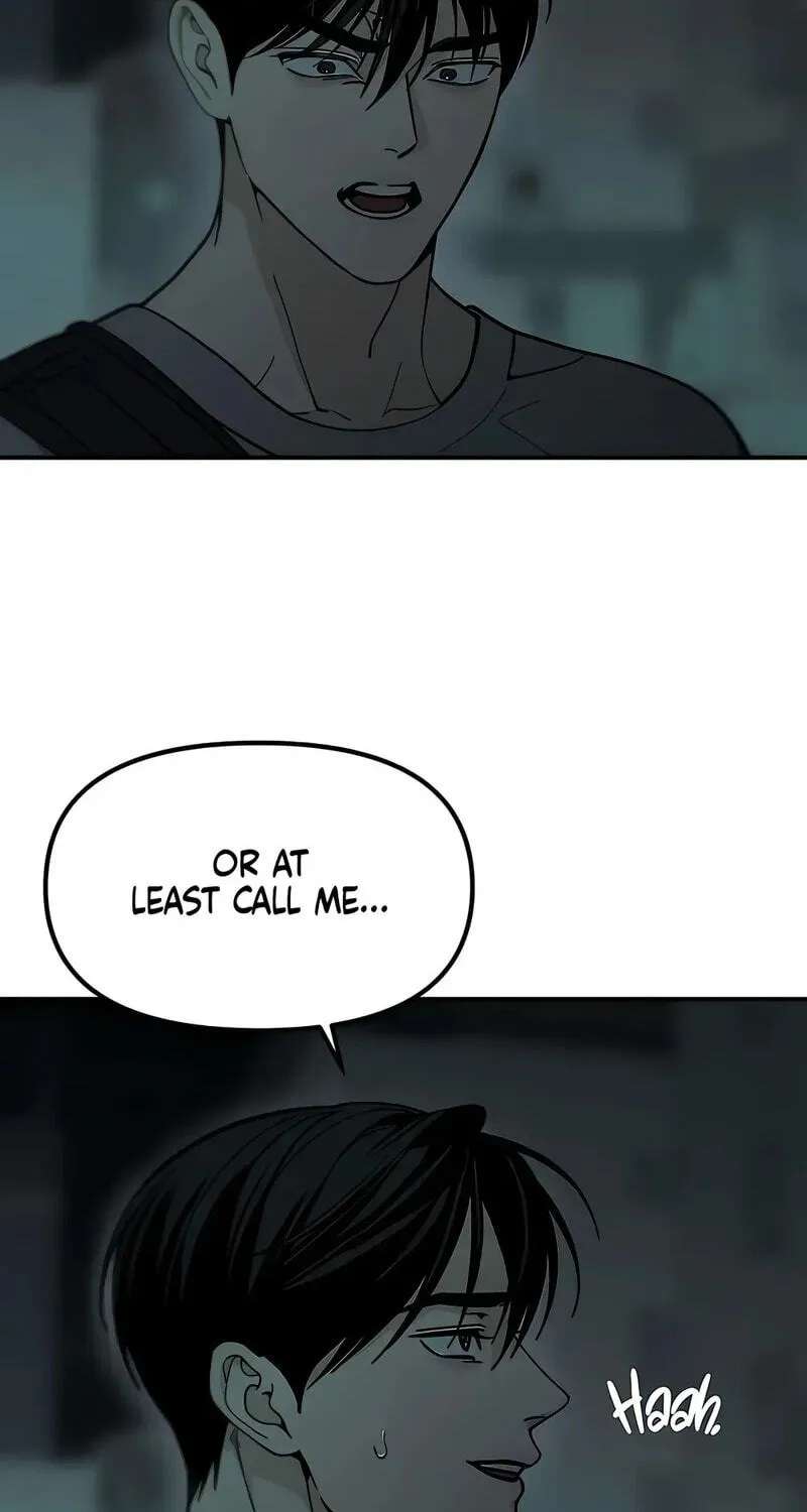 Unofficial CC Chapter 18 - page 91