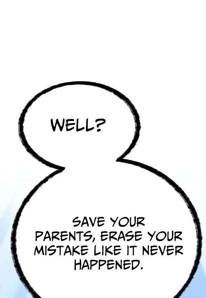 The Strongest in Hell, Mak Geum-gang Chapter 1 - page 189