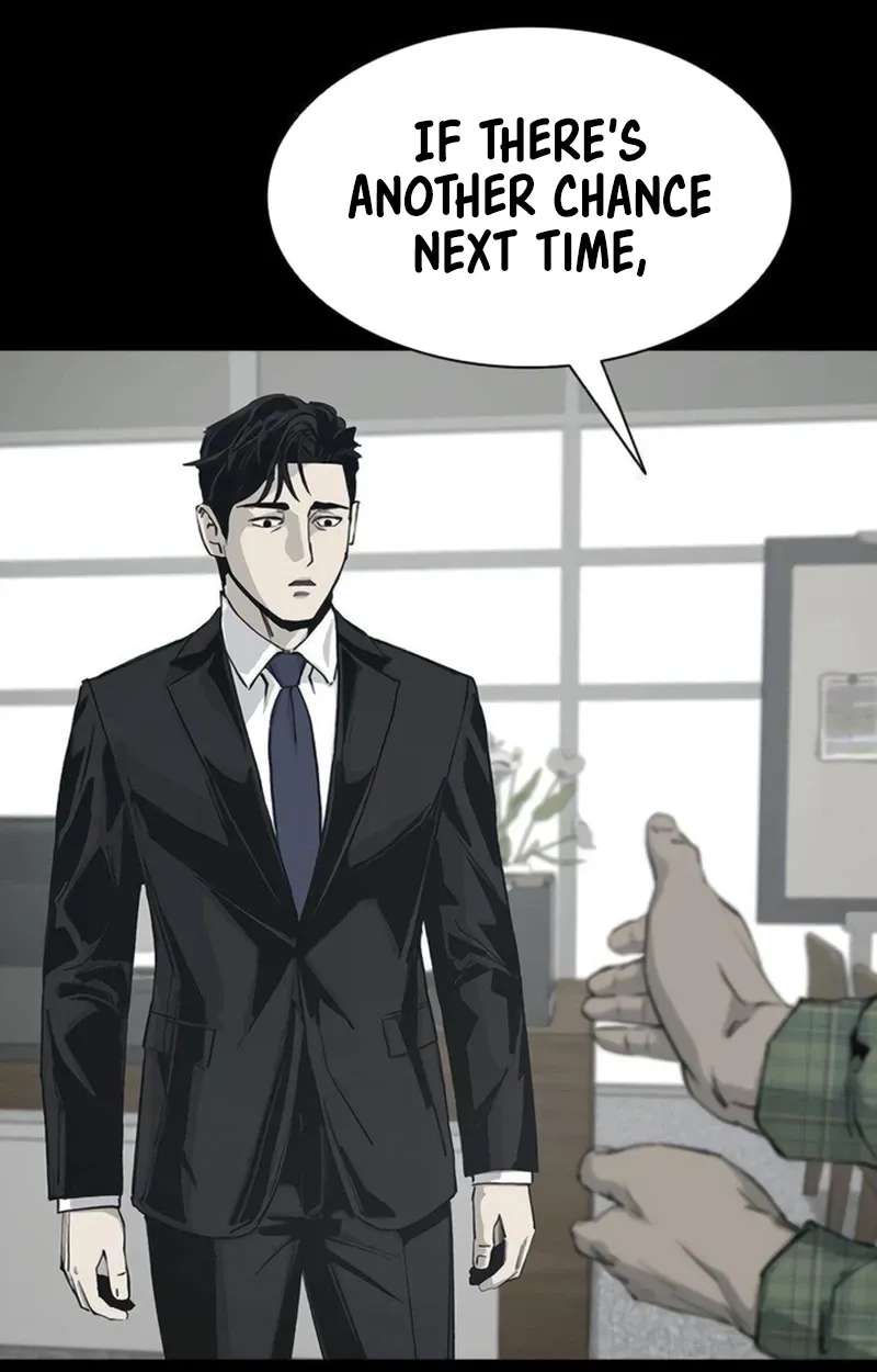Royal Family Chapter 41 - page 64