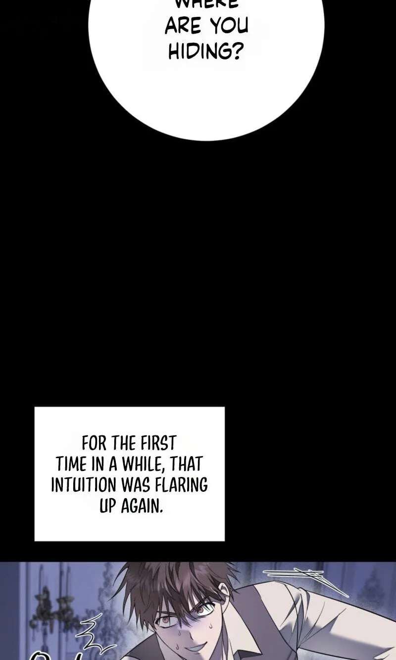 Tinder Box Chapter 14 - page 7