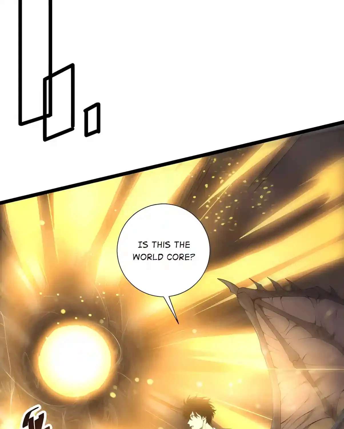 Necromancer, the Ultimate Scourge! Chapter 309 - page 147