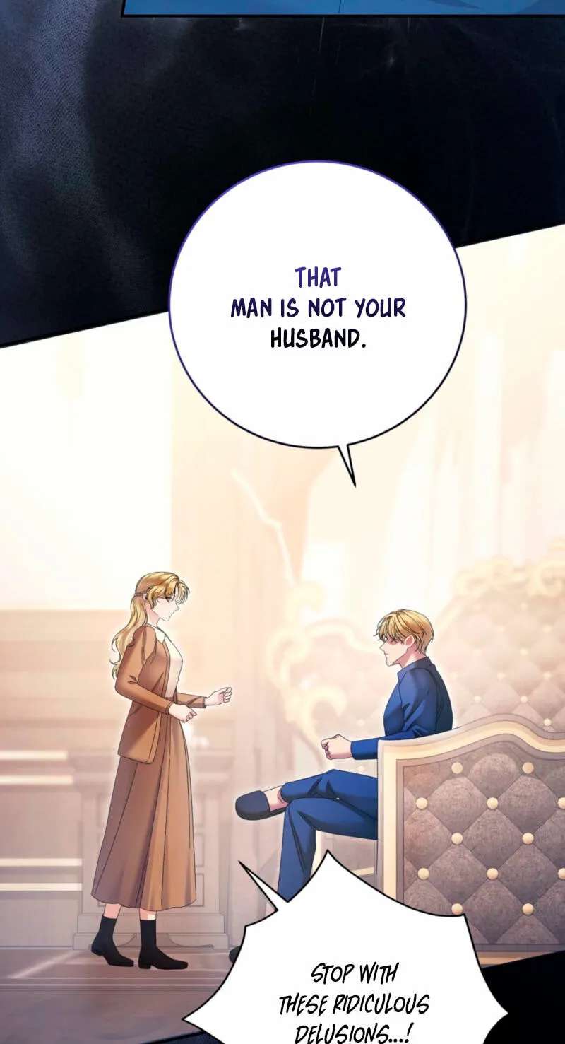 Please Forget Me Chapter 41 - page 66