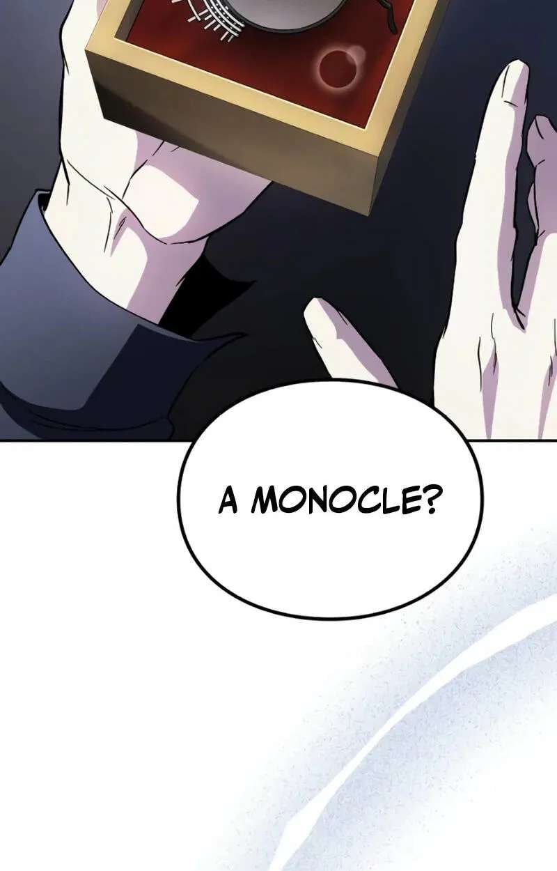 The Patron of Villains Chapter 50 - page 6