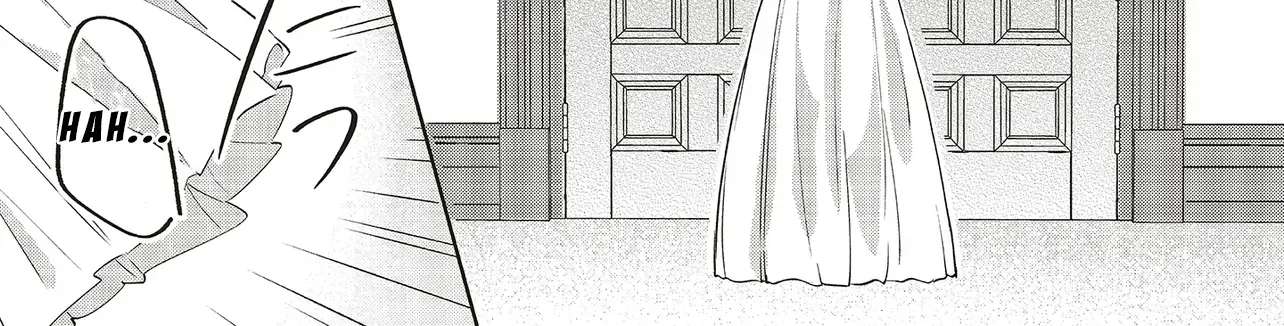 I Wasn't Supposed to Fall for Anyone, Yet the Carefree Prince Keeps Turning My World Upside Down Chapter 1 - page 33