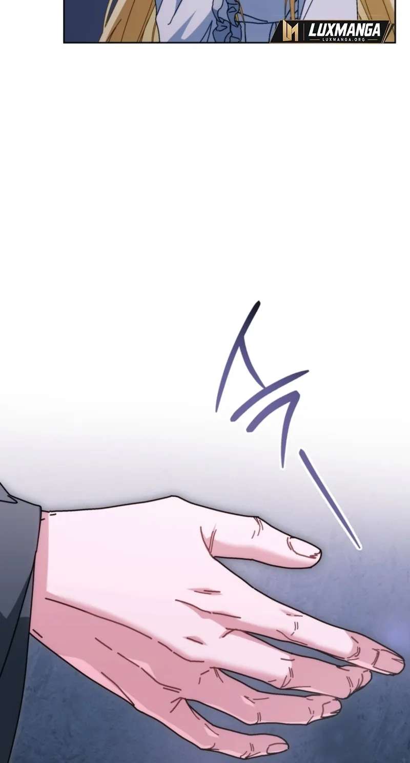 May I Cry Now? Chapter 63 - page 100