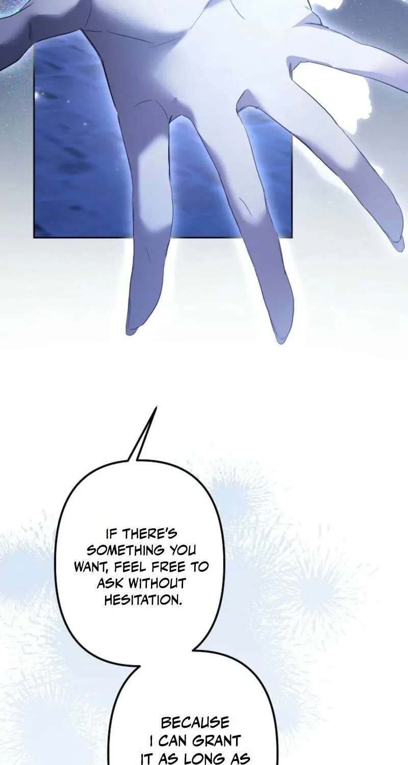 Gimme That Pacifier! Chapter 147 - page 63