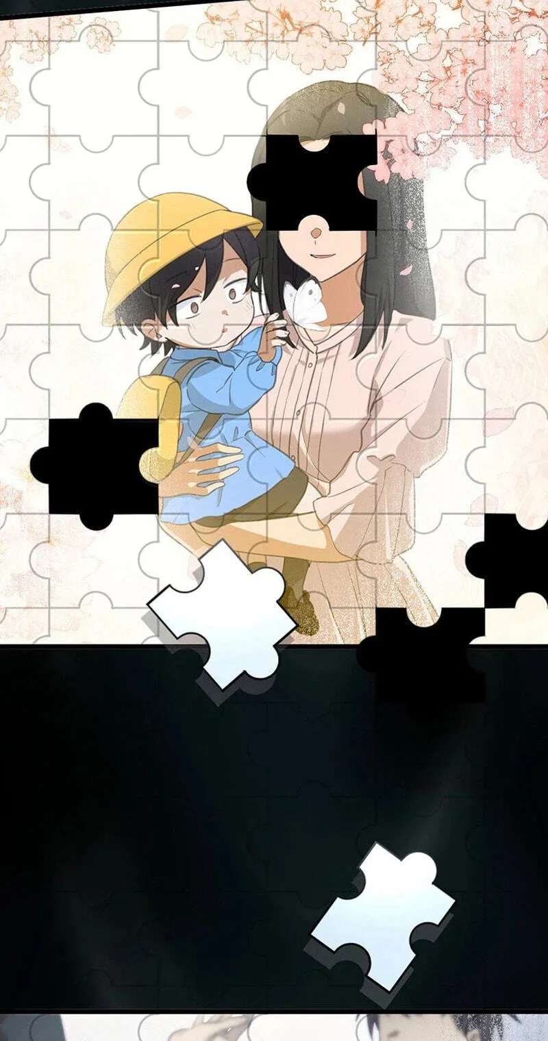 Moshimo, Yuurei ga Hatsukoi o Shitara. Chapter 14 - page 66