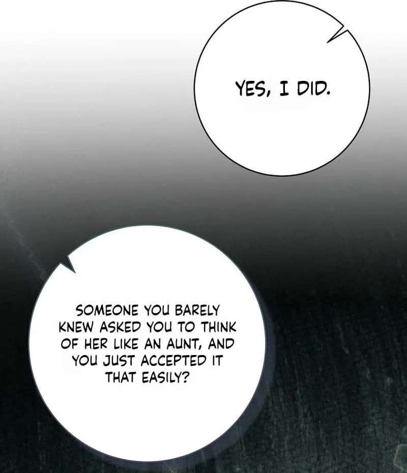 Dangerous Newlyweds Chapter 46 - page 64