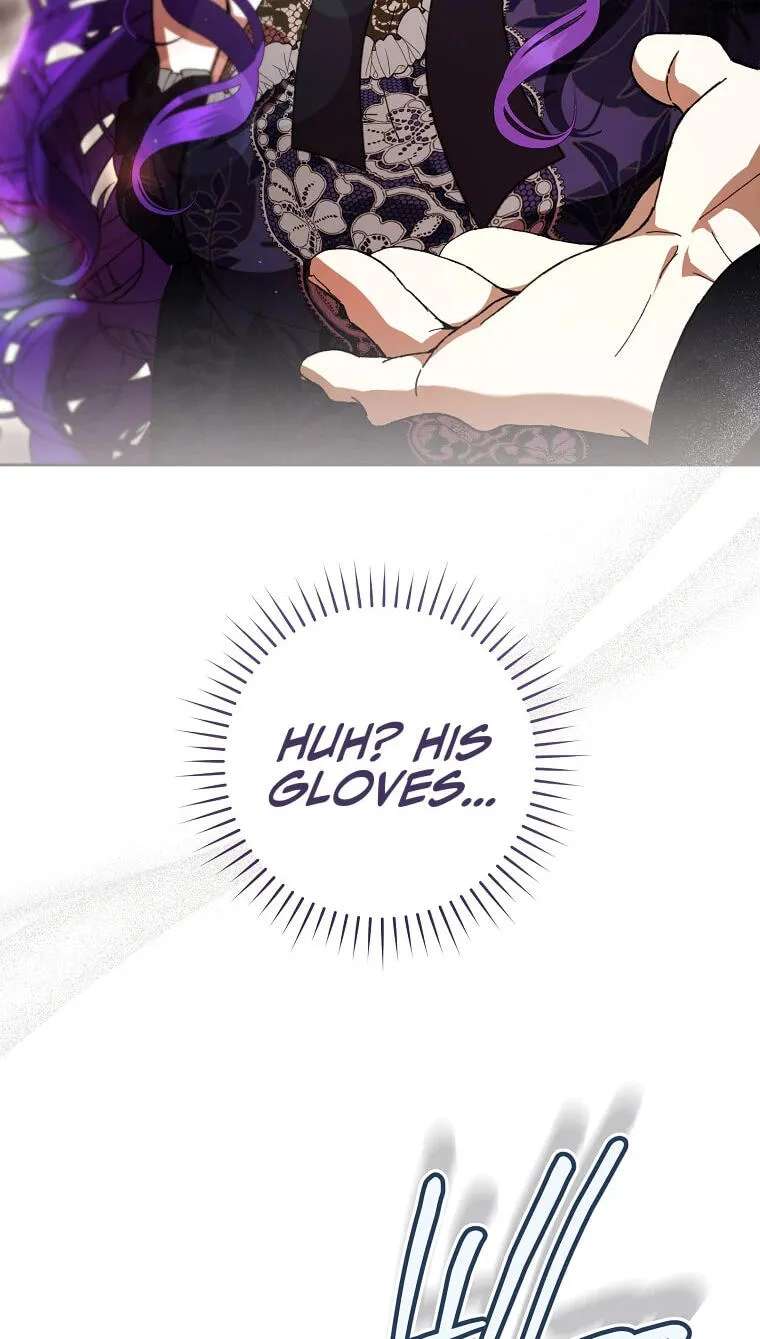 The Perks of Being a Villainess Chapter 109 - page 73