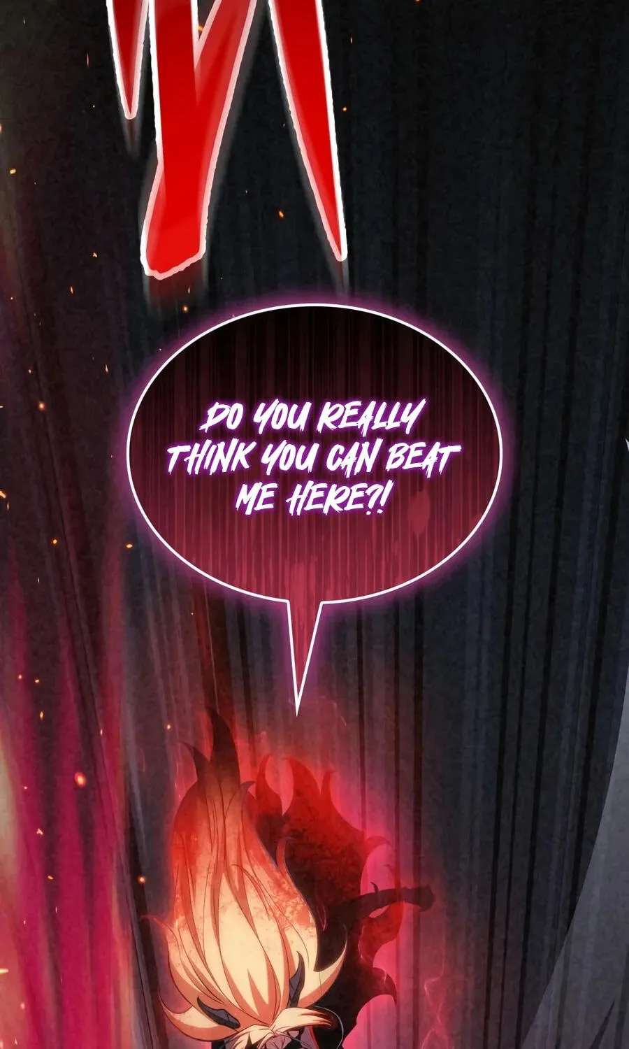 My Very Own Tower Strategy Guide Chapter 135 - page 173