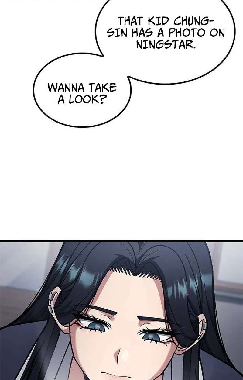 Looking for a Top-Tier Fighting Coach Chapter 20 - page 108