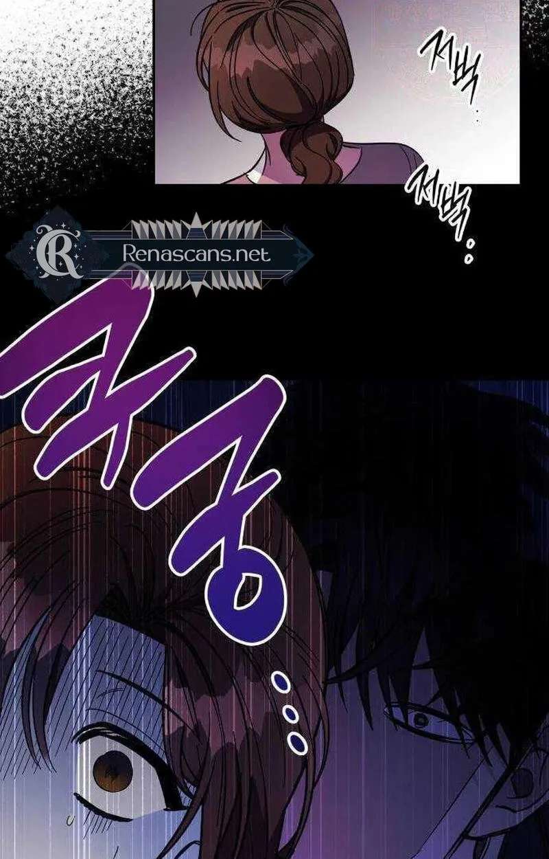 Try to Tame Me, Secretary Cha Chapter 14 - page 12
