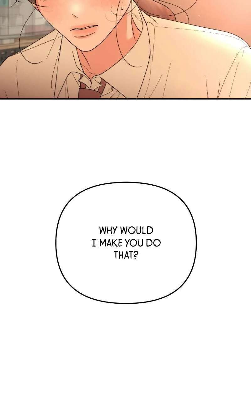 You Just Made My Day Chapter 45 - page 75