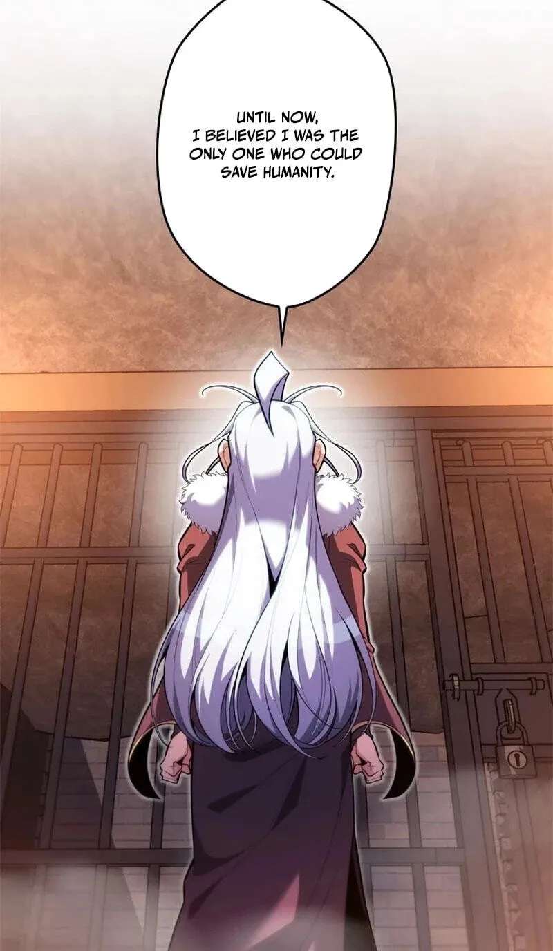 Never Touch Eldmia Egar (2026) Chapter 37 - page 17
