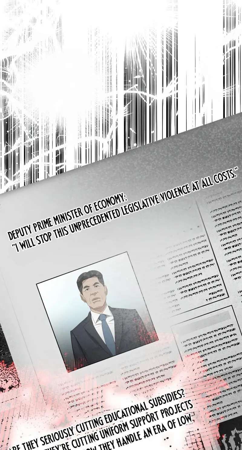 Ministry of Economy and Finance Chapter 68 - page 21