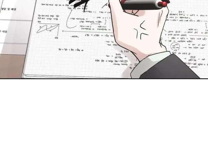 An Equation with No Wrong Answers Chapter 3 - page 60