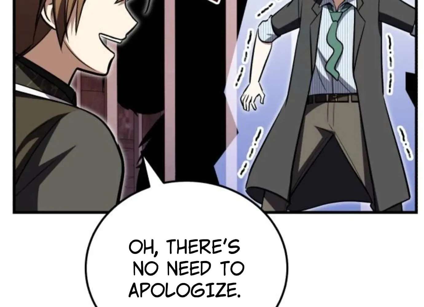 I Married the Dragon I Killed Chapter 15 - page 194