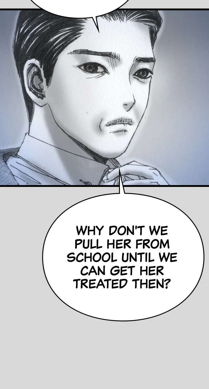 Platform Zero Chapter 10 - page 67