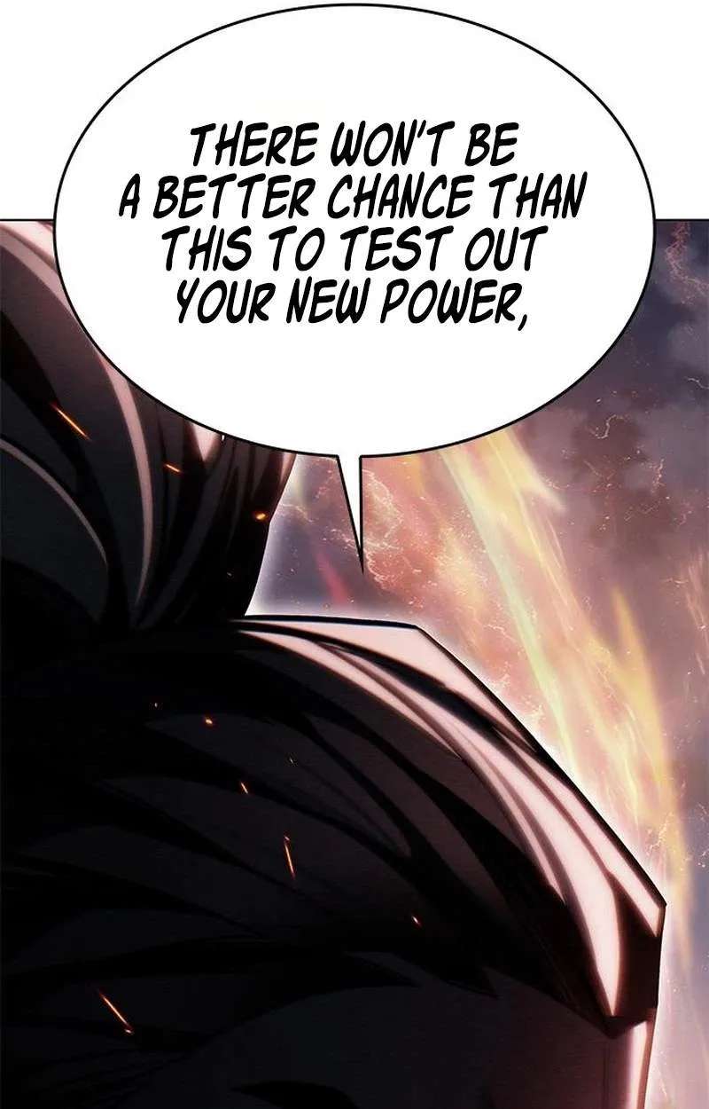 Eleceed Chapter 420 - page 148