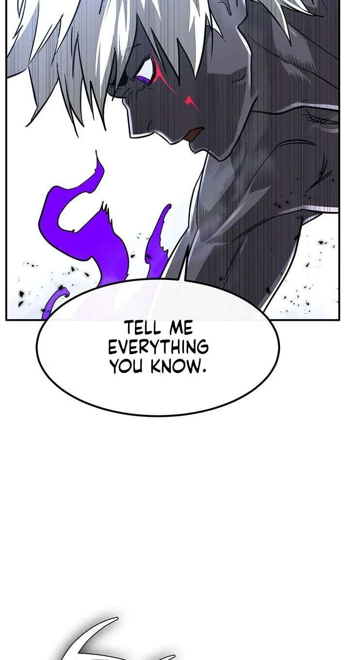 Dream-Sharing Chapter 227 - page 125