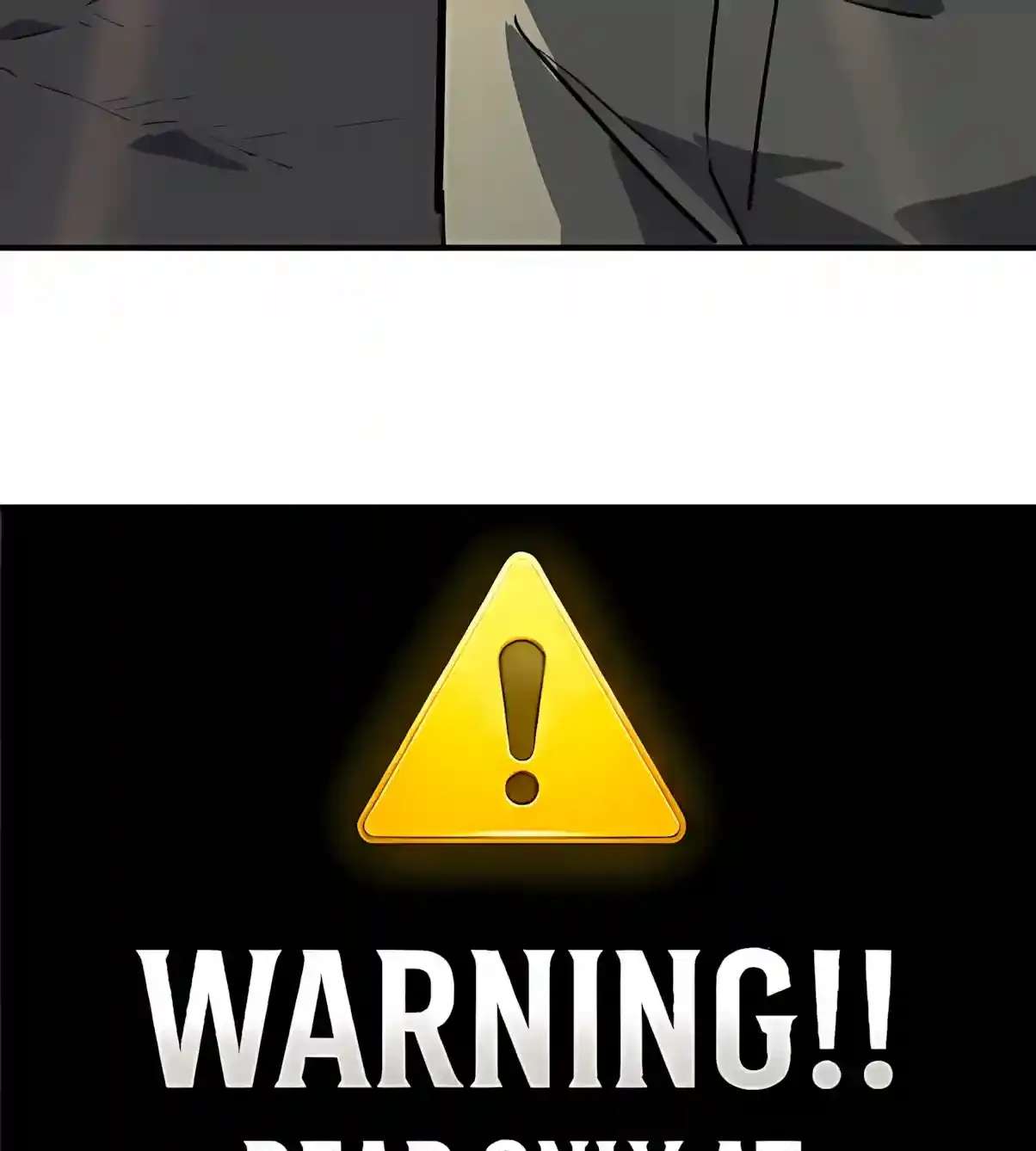 High Martiality: With One Hand, I Single-Handedly Repel Three Thousand Emperors! Chapter 69 - page 135