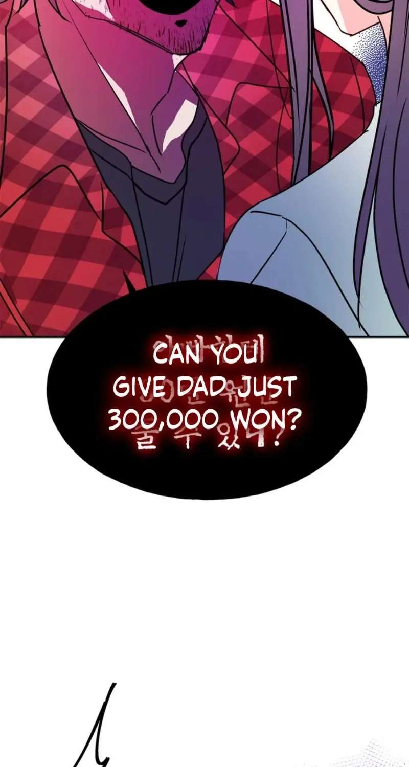 Help Me! Mystery Chapter 8 - page 6